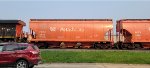 POTX 3526